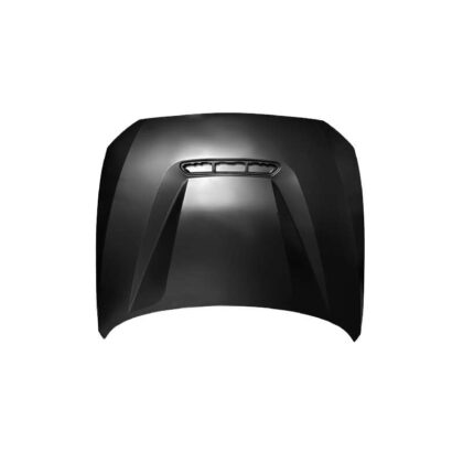 کاپوت BMW 220 اتاق f22