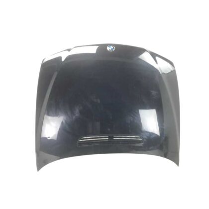 کاپوت BMW 730 اتاق E66