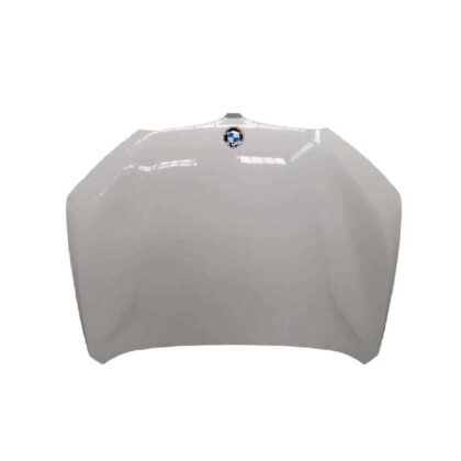 کاپوت BMW x1 اتاق f48