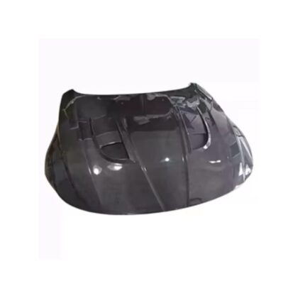 کاپوت BMW z4 اتاق e89