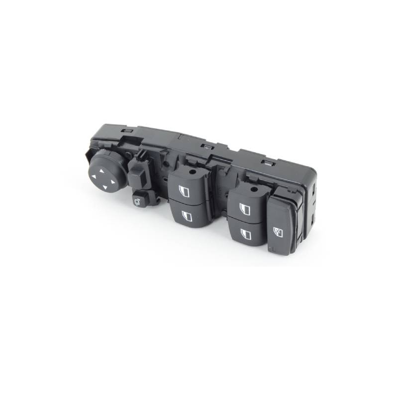 کلید شیشه بالابر بی ام و 120 اتاق F22