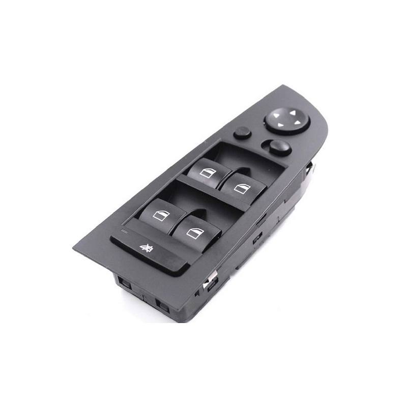 کلید شیشه بالابر بی ام و 335 اتاق E93