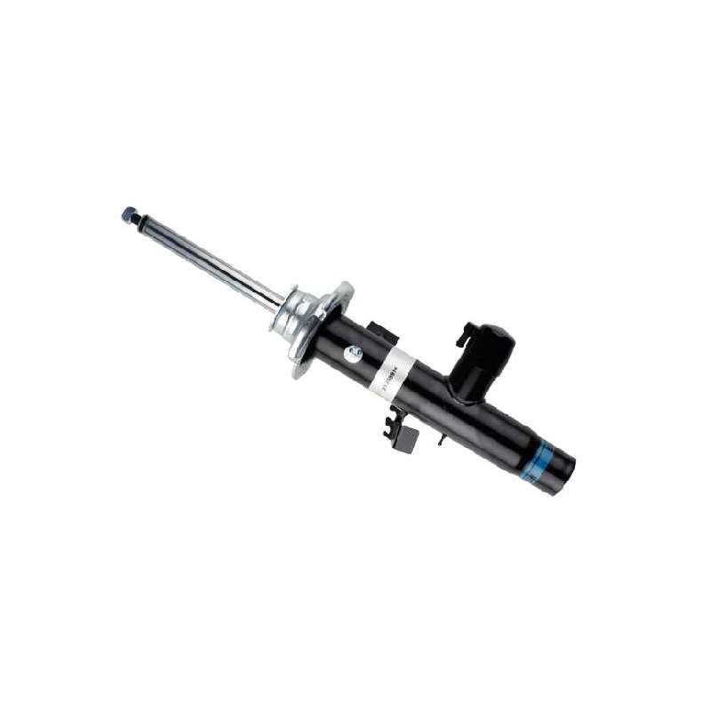 کمک فنر بی ام و 220 اتاق F20