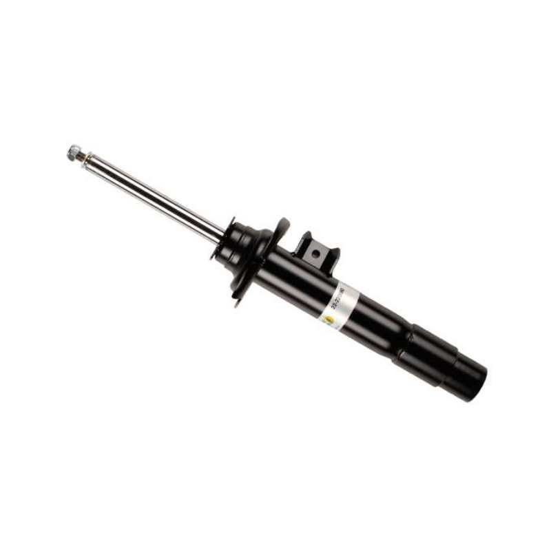 کمک فنر بی ام و 320 اتاق F30