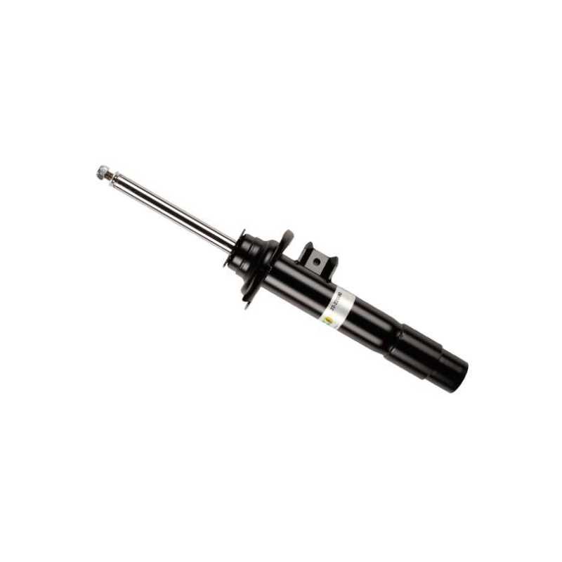 کمک فنر بی ام و 328 اتاق F30