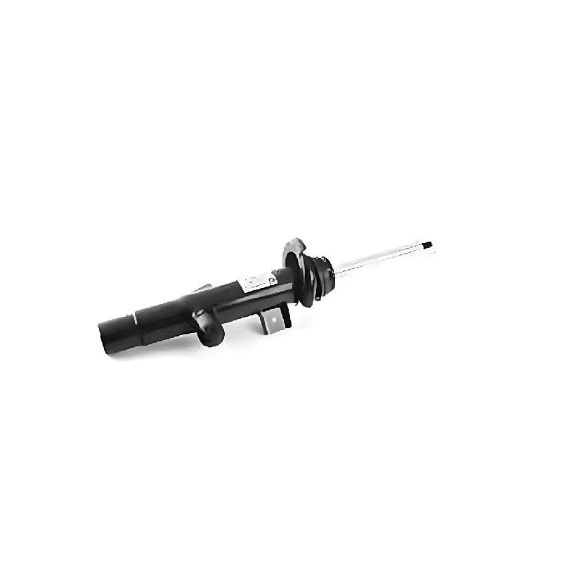 کمک فنر بی ام و 328 راست BMW 37116793866 F30