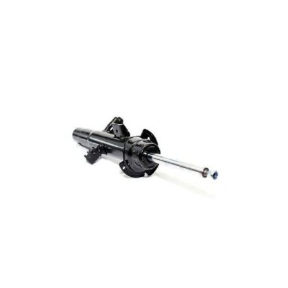 کمک فنر BMW 328 چپ-BMW 37116793865-F30