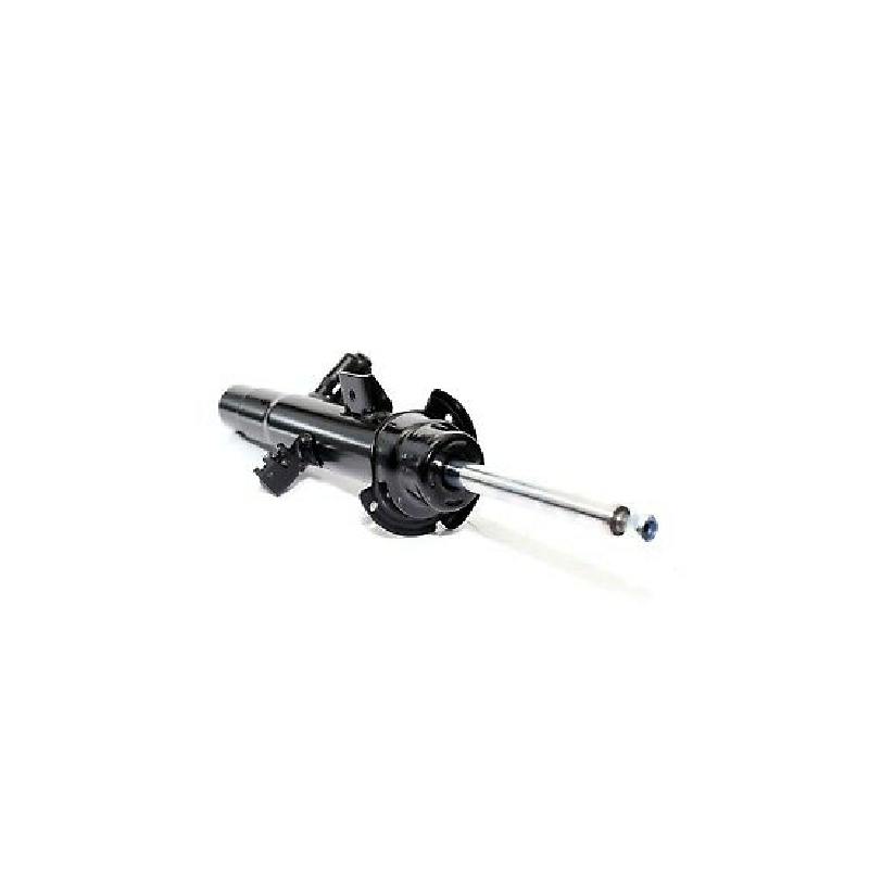 کمک فنر بی ام و 328 چپ BMW 37116793865 F30