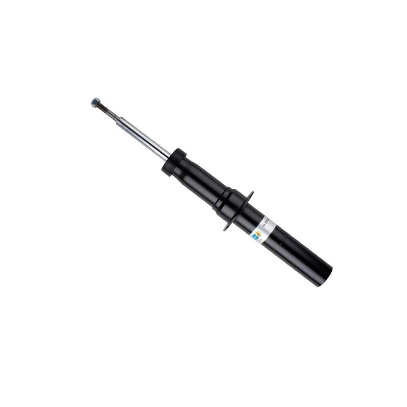 کمک فنر بی ام و X6 اتاق E71