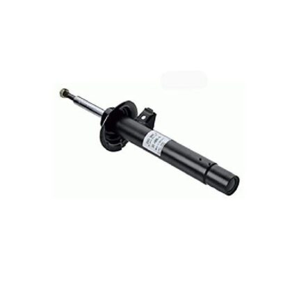 کمک فنر BMW(راست) BMW 31316759096 E46-320
