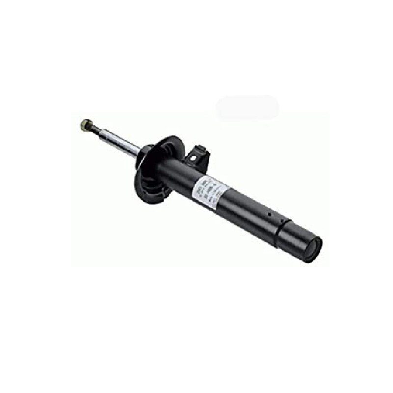کمک فنر بی ام وراست BMW 31316759096 E46 320