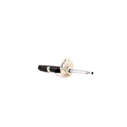 کمک فنر BMW(چپ) BMW 31316759095 E46-320