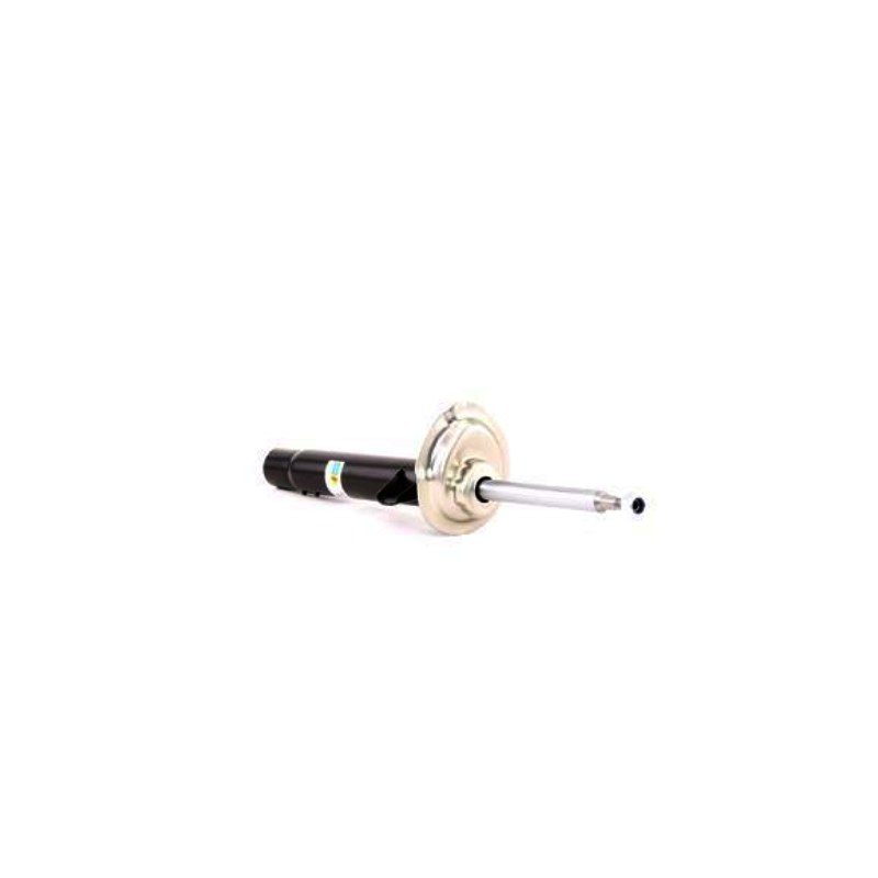 کمک فنر بی ام وچپ BMW 31316759095 E46 320