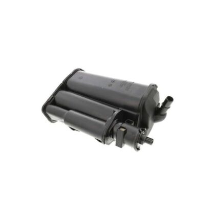 کنیستر بنزین بنز a200 اتاق w169