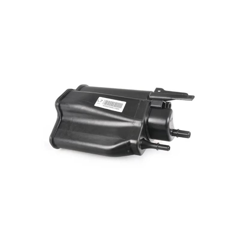 کنیستر بنزین بی ام و 120 اتاق F22