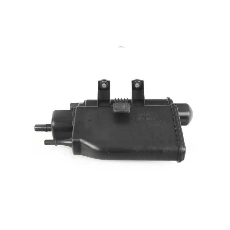 کنیستر بنزین بی ام و 328 اتاق F30