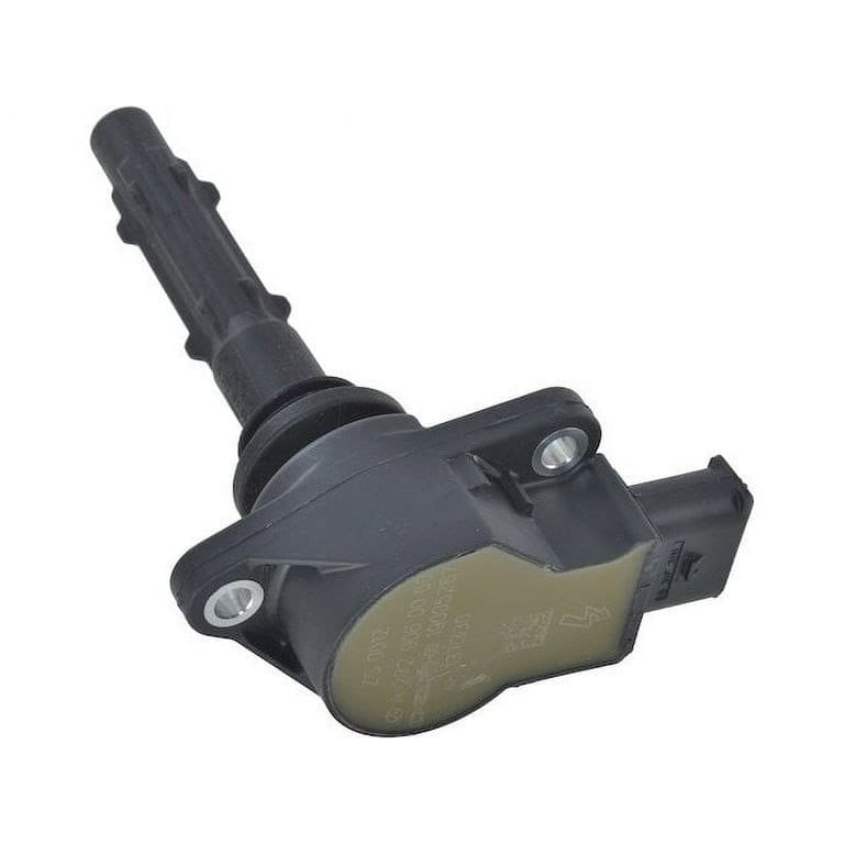 کوئل بنز cls350 w218