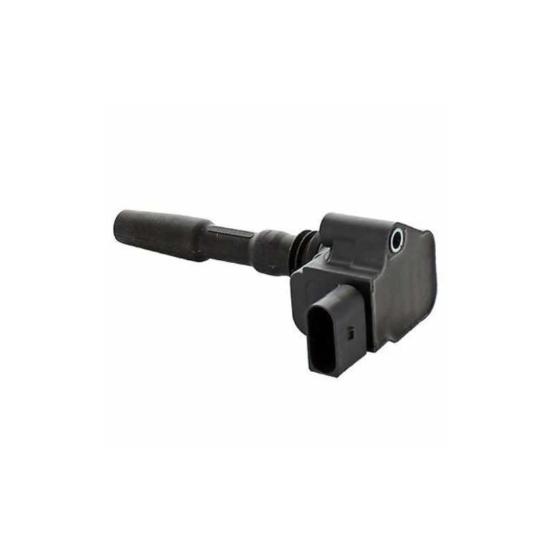 کوئل بی ام و 320 اتاق F30