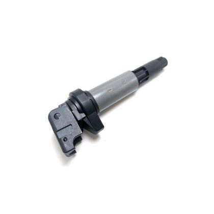 کوئل دلفی BMW سری 3 کد موتور n46