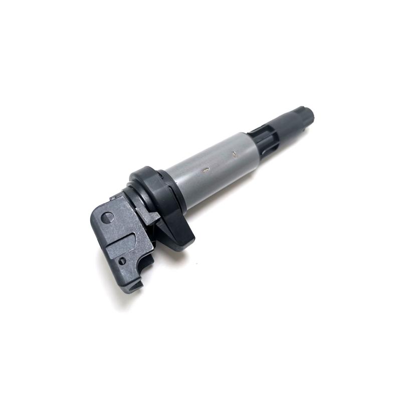 کوئل دلفی بی ام و سری 3 کد موتور n46 1