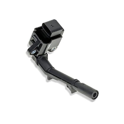 کوئل مرسدس بنز کد موتور M133 – M274