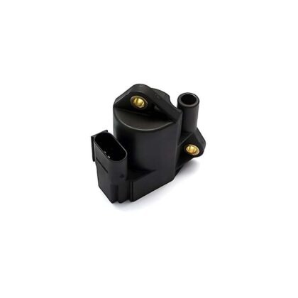 کوئل مرسدس بنز کد موتور M272 CGI