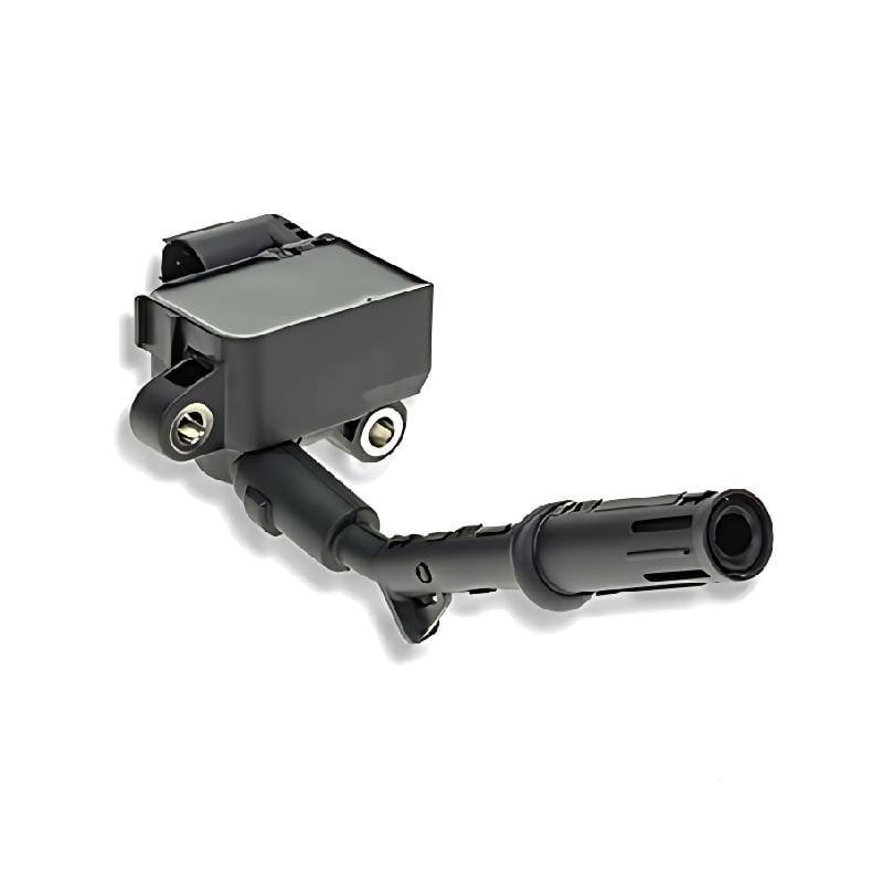 کوئل مرسدس بنز کد موتور M278 M276 1