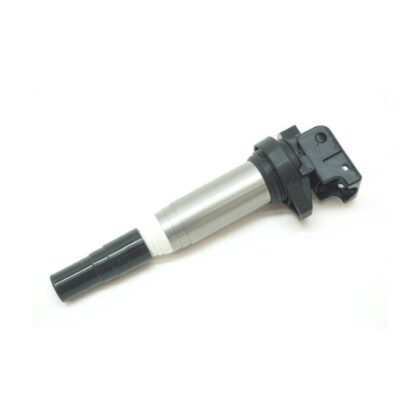 کوئل موتور BMW 12138616153 n20