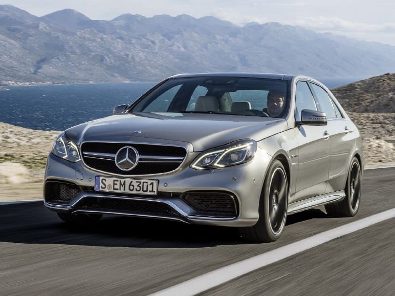 کیت amg بنز e250 تصویر 2