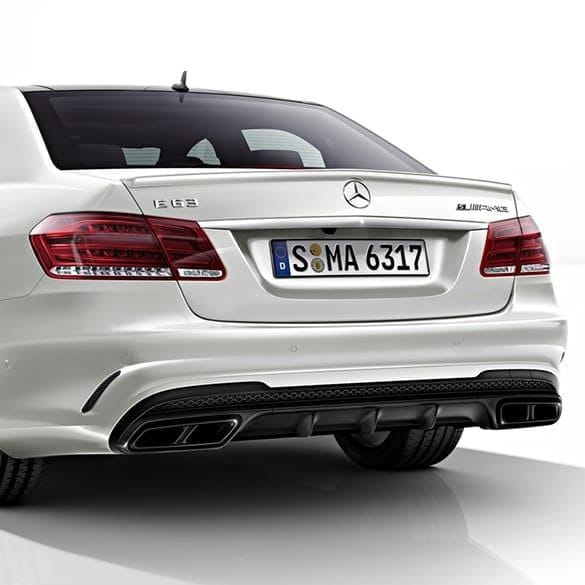 کیت amg بنز e250 تصویر 3