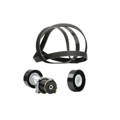 کیت تایم بنز c180 اتاق w203