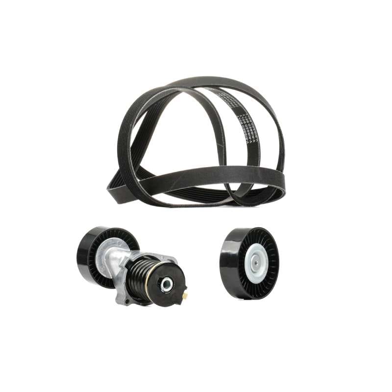 کیت تایم بنز C180 اتاق W203