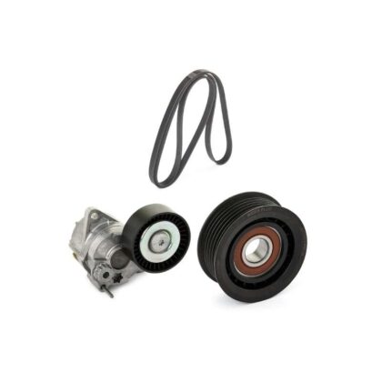 کیت تایم بنز c180 اتاق w204