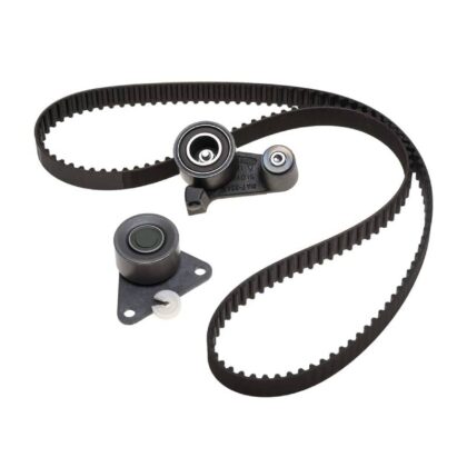 کیت تایم بنز C200