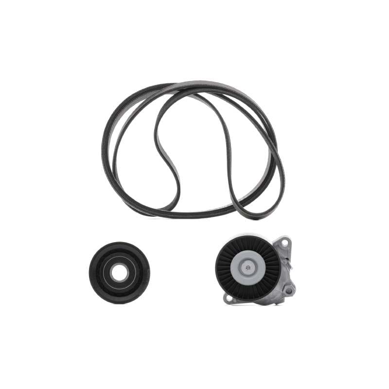 کیت تایم بنز C240 اتاق W203