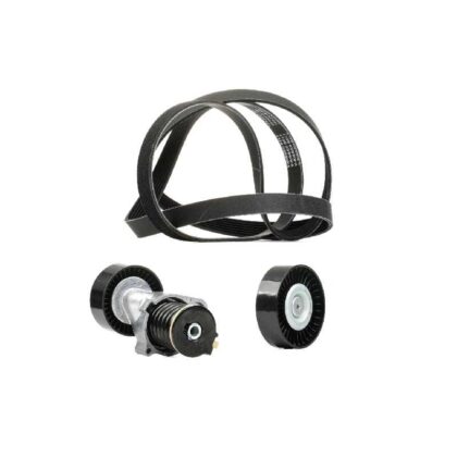 کیت تایم بنز c250 اتاق w203