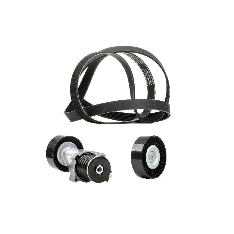کیت تایم بنز C250 اتاق W203