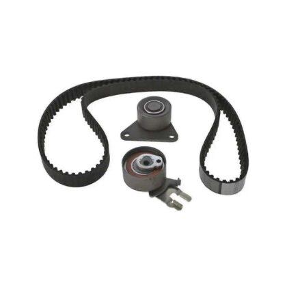 کیت تایم بنز C250 اتاق W204