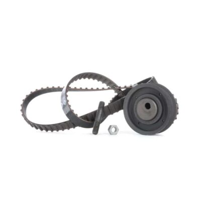 کیت تایم بنز c350 اتاق w204