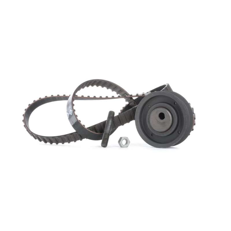 کیت تایم بنز C350 اتاق W204