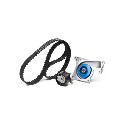 کیت تایم بنز cla45 اتاق c117