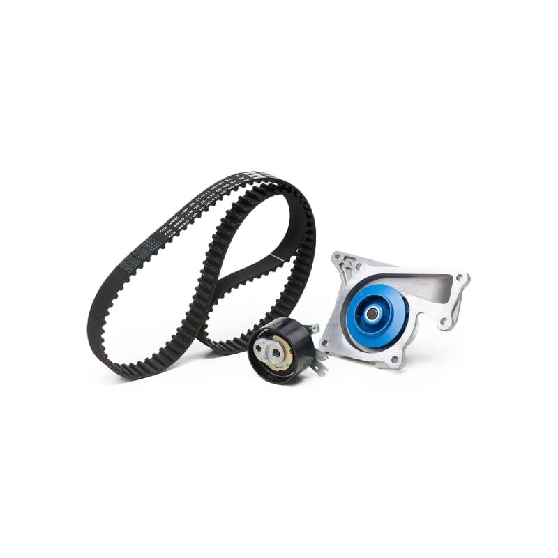 کیت تایم بنز CLA45 اتاق C117