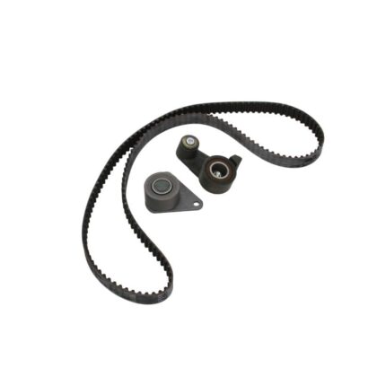 کیت تایم بنز a200 اتاق w169