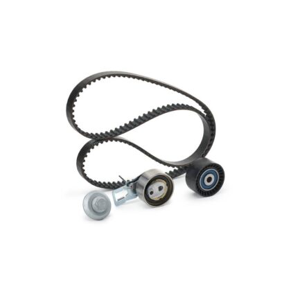 کیت تایم BMW 120 اتاق f20
