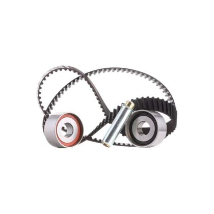 کیت تایم BMW 220 اتاق f22