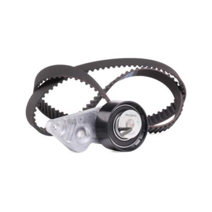 کیت تایم BMW 328 اتاق f30