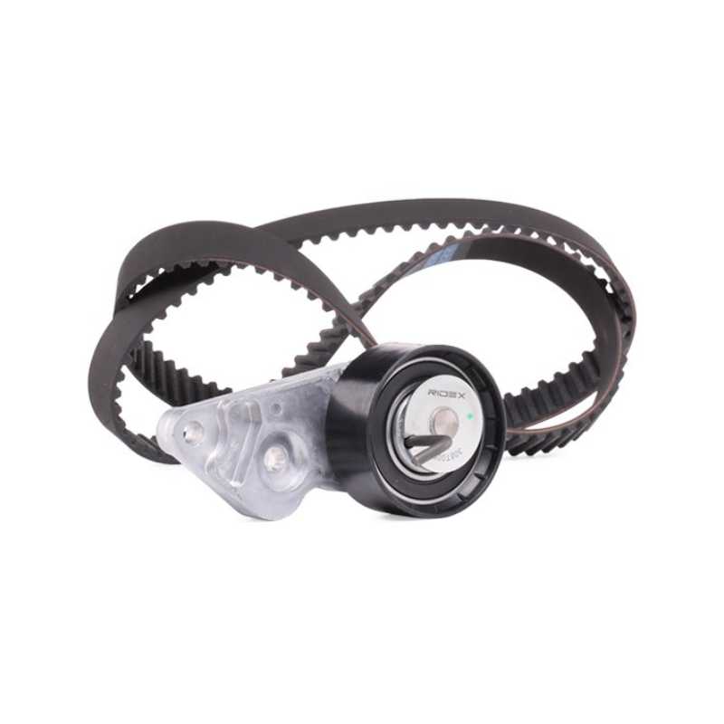 کیت تایم بی ام و 328 اتاق F30