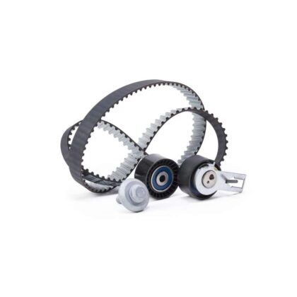 کیت تایم BMW 330 اتاق e93