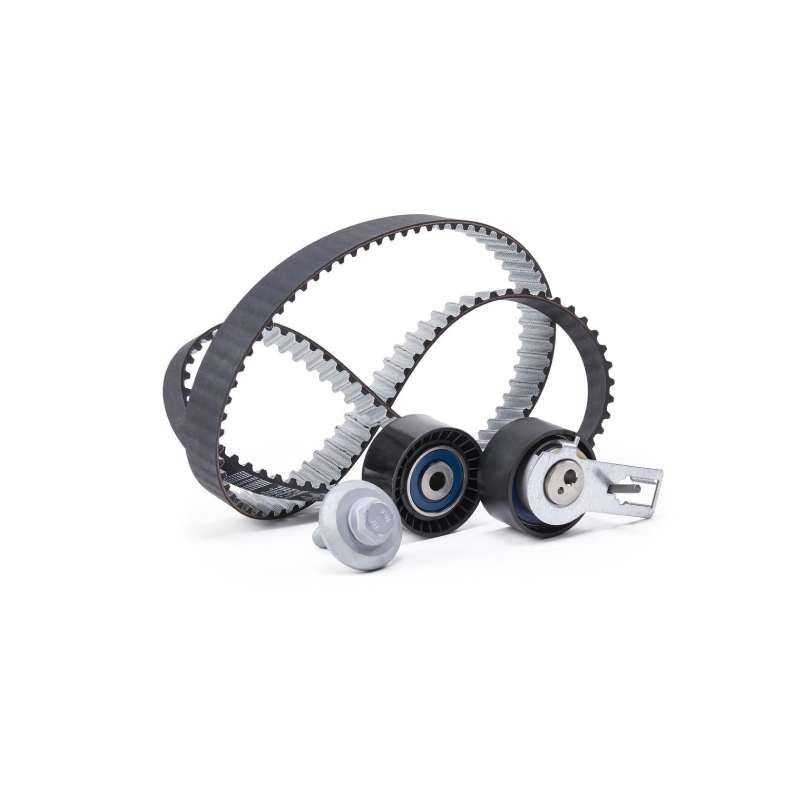 کیت تایم بی ام و 330 اتاق E93
