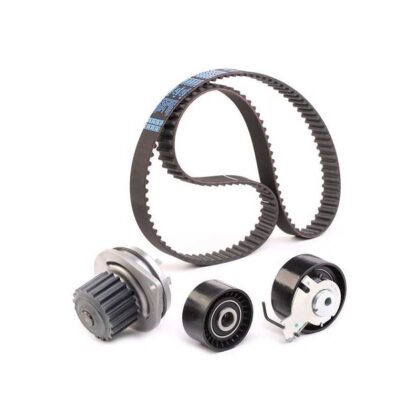 کیت تایم BMW 428 اتاق f32
